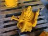 Hydraulic pump for Caterpillar 973C STEEL MILL Photo 2 thumbnail