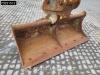 Komatsu PC138 US-11 4 Buckets Photo 11 thumbnail
