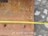 Komatsu PC138 US-11 4 Buckets Photo 17 thumbnail