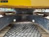 Komatsu PC138 US-11 4 Buckets Photo 19 thumbnail