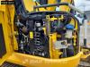 Komatsu PC138 US-11 4 Buckets Photo 26 thumbnail