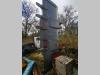 Doosan 3400 Photo 2 thumbnail