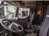 Volvo FE 300 - 172 890 KM Photo 10 thumbnail