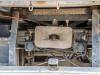 Volvo FE 300 - 172 890 KM Photo 11 thumbnail