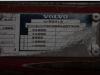Volvo FE 300 - 172 890 KM Photo 12 thumbnail