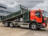 Volvo FE 300 - 172 890 KM Photo 2 thumbnail