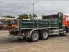 Volvo FE 300 - 172 890 KM Photo 6 thumbnail
