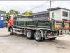 Volvo FE 300 - 172 890 KM Photo 7 thumbnail