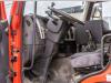 Volvo FE 300 - 172 890 KM Photo 8 thumbnail