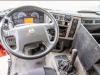 Volvo FE 300 - 172 890 KM Photo 9 thumbnail
