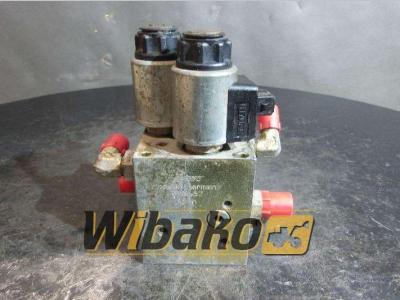 Flutec 3018452 sold by Wibako