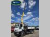 Iveco EUROCARGO 180E25 Photo 1 thumbnail