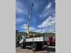 Iveco EUROCARGO 180E25 Photo 13 thumbnail