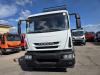 Iveco EUROCARGO 180E25 Photo 18 thumbnail