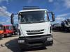 Iveco EUROCARGO 180E25 Photo 19 thumbnail