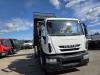 Iveco EUROCARGO 180E25 Photo 20 thumbnail