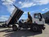Iveco EUROCARGO 180E25 Photo 24 thumbnail
