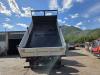 Iveco EUROCARGO 180E25 Photo 28 thumbnail