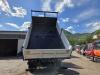 Iveco EUROCARGO 180E25 Photo 29 thumbnail