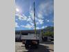 Iveco EUROCARGO 180E25 Photo 3 thumbnail