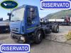Iveco EUROCARGO CUBE 190EL28 Photo 1 thumbnail