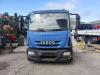 Iveco EUROCARGO CUBE 190EL28 Photo 13 thumbnail
