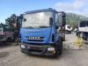 Iveco EUROCARGO CUBE 190EL28 Photo 18 thumbnail