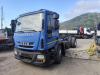 Iveco EUROCARGO CUBE 190EL28 Photo 19 thumbnail
