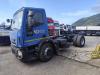 Iveco EUROCARGO CUBE 190EL28 Photo 23 thumbnail