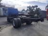 Iveco EUROCARGO CUBE 190EL28 Photo 24 thumbnail