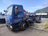 Iveco EUROCARGO CUBE 190EL28 Photo 26 thumbnail
