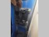 Iveco EUROCARGO CUBE 190EL28 Photo 9 thumbnail