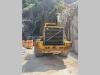 Volvo L 330 E Photo 2 thumbnail