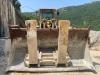 Volvo L 330 E Photo 3 thumbnail