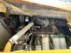 Volvo L 330 E Photo 4 thumbnail