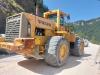 Volvo L 330 E Photo 8 thumbnail