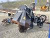 Simex T 450 S Photo 3 thumbnail