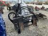Simex T 450 S Photo 7 thumbnail