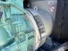 Atlas Copco QAS 500 Photo 11 thumbnail