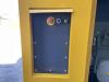 Atlas Copco QAS 500 Photo 14 thumbnail