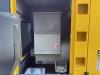 Atlas Copco QAS 500 Photo 15 thumbnail