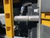 Atlas Copco QAS 500 Photo 19 thumbnail
