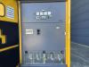 Atlas Copco QAS 500 Photo 20 thumbnail