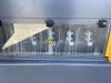 Atlas Copco QAS 500 Photo 21 thumbnail
