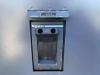 Atlas Copco QAS 500 Photo 22 thumbnail