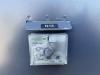 Atlas Copco QAS 500 Photo 23 thumbnail