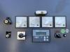 Atlas Copco QAS 500 Photo 24 thumbnail