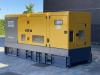 Atlas Copco QAS 500 Photo 3 thumbnail