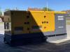 Atlas Copco QAS 500 Photo 4 thumbnail