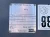 Atlas Copco QAS 500 Photo 5 thumbnail
